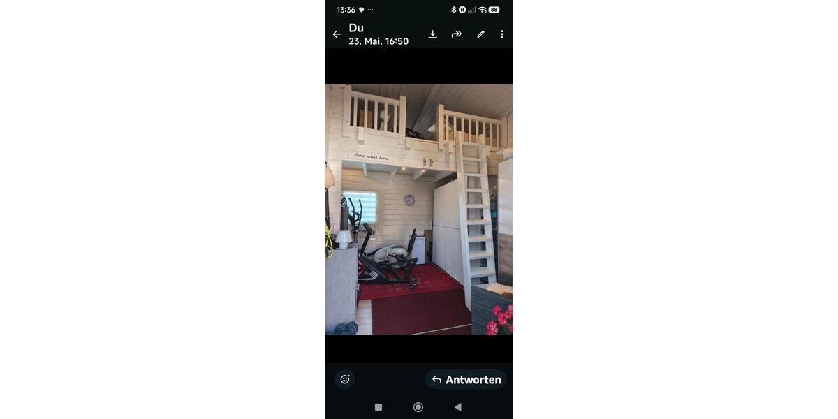 Einfamilienhaus Haltern am See - 3 Zimmer, 80 m&sup2;, 189.000&euro; | Angebot:26960378