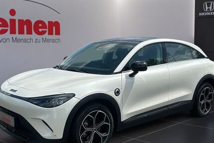 Smart #3 21.000 km 29.999 &euro; Dortmund 44149