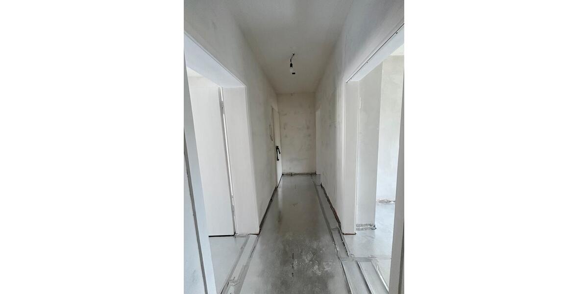 Erdgeschoßwohnung Bochum Wiemelhausen - 3 Zimmer, 55 m&sup2;, 700&euro; | Angebot:25439069