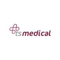 Steuerfachwirtin (m/w/d) - Digital und flexibel - bis zu 4 Tage Homeoffice Four Recruit GmbH Wuppertal 42103