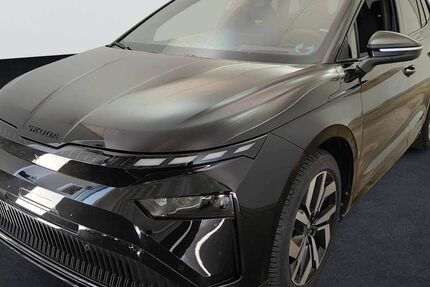Skoda Enyaq 9.123 km 47.444 &euro; Dortmund 44269