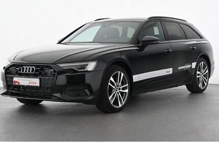 Audi A6 40.346 km 40.980 &euro; Essen 45143