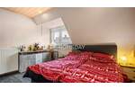 Doppelhaushälfte Dortmund Brechten - 5 Zimmer, 118 m&sup2;, 399.000&euro; | Angebot:25737662