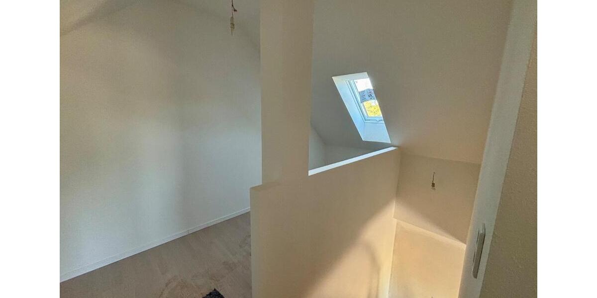 Maisonettenwohnung Oer-Erkenschwick Erkenschwick - 3.5 Zimmer, 75 m&sup2;, 825&euro; | Angebot:26374092