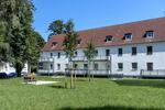 Etagenwohnung Gelsenkirchen Gelsenkirchen-Nord - 2.5 Zimmer, 49 m&sup2;, 379&euro; | Angebot:26422034