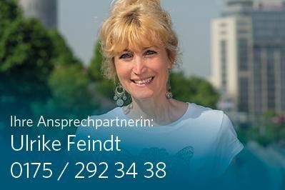 Etagenwohnung Essen Stadtbezirk VII - 3 Zimmer, 57 m&sup2;, 588&euro; | Angebot:25996623