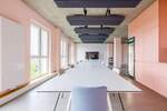 Gewerbeobjekt Duisburg Ruhrort - 349&euro; | Angebot:25867074