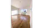 Etagenwohnung Castrop-Rauxel Deinighausen - 4 Zimmer, 93 m&sup2;, 790&euro; | Angebot:26382803