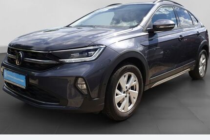 VW Taigo 33.379 km 15.280 &euro; Bochum 44892