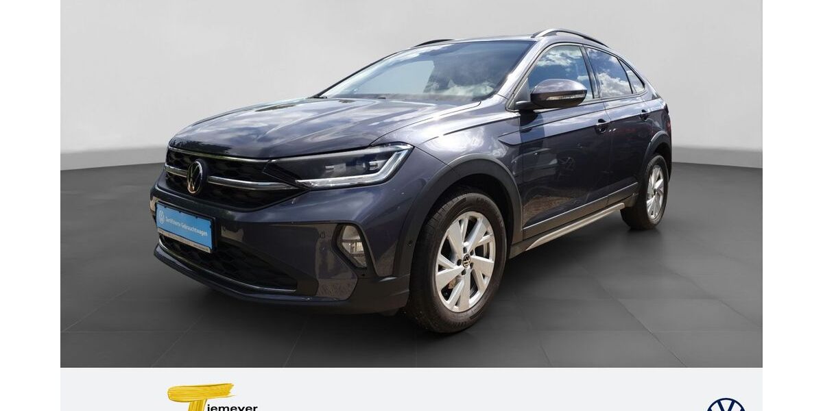 VW Taigo 33.379 km 15.280 &euro; Bochum 44892