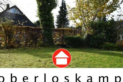 Haus zum Kaufen in Ratingen 568.000 € 248 m² 6 zimmer