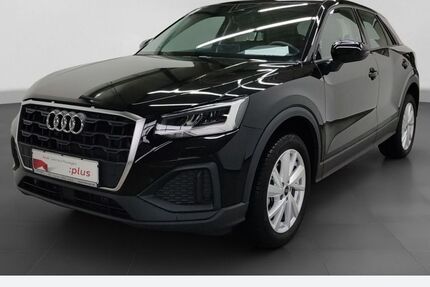 Audi Q2 17.151 km 22.980 &euro; Bochum 44809