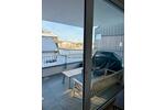 Etagenwohnung Gevelsberg - 3 Zimmer, 84 m&sup2;, 1.385&euro; | Angebot:26381658