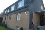 Doppelhaushälfte Recklinghausen Hillerheide - 4.5 Zimmer, 115 m&sup2;, 430.000&euro; | Angebot:27014142
