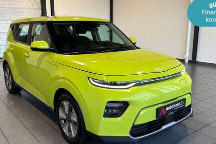 Kia Soul 71.679 km 16.390 &euro; Wuppertal 42287