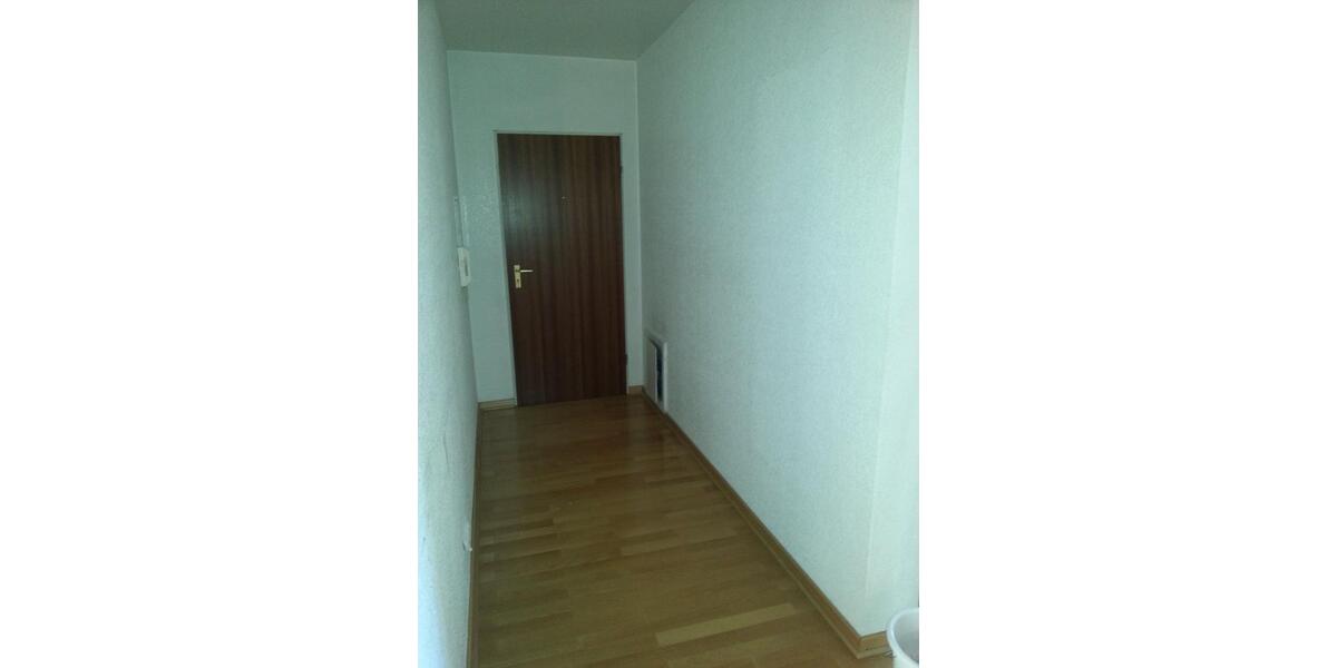 Etagenwohnung Wuppertal Gemarkung Langerfeld - 3 Zimmer, 81 m&sup2;, 185.000&euro; | Angebot:27281189
