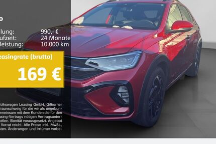 VW Taigo 24.700 km 26.810 &euro; Recklinghausen 45663