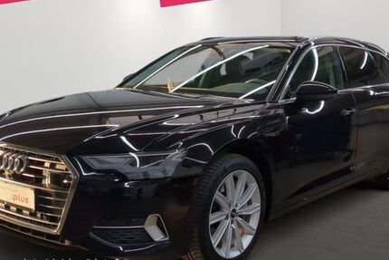 Audi A6 66.767 km 30.350 &euro; Mülheim a.d. Ruhr 45481