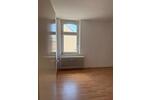 DG Wohnung 78 m2 ab sofort 3 zimmer
