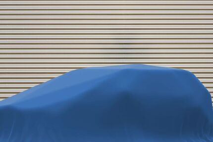 Skoda Citigo 67.500 km 8.690 &euro; Duisburg 47059