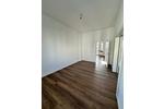 Etagenwohnung Recklinghausen - 4 Zimmer, 133 m&sup2;, 1.300&euro; | Angebot:26022877