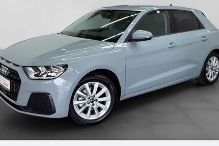 Audi A1 5.040 km 23.210 &euro; Bochum 44809