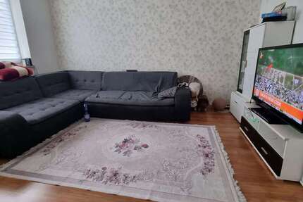 Wohnung zum Mieten in Wuppertal 835 € 97.69 m² 3.5 zimmer