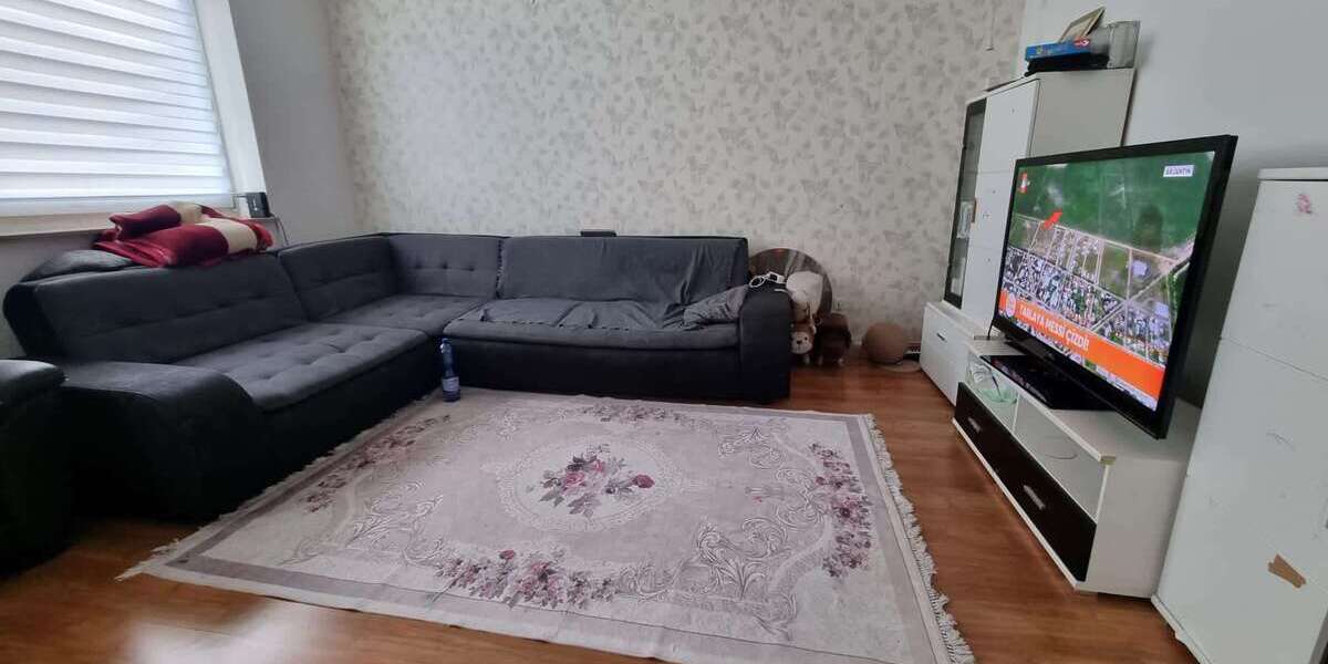 Wohnung zum Mieten in Wuppertal 835 € 97.69 m² 3.5 zimmer