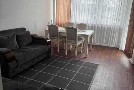 Tagesmieter in Rheinhausen. 2 zimmer