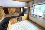 Gewerbeobjekt Sprockhövel Niedersprockhövel - 5 Zimmer, 298.500&euro; | Angebot:25674288