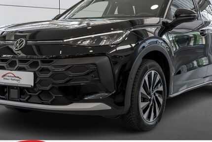 VW T-Roc 1.250 km 31.250 &euro; Witten 58453