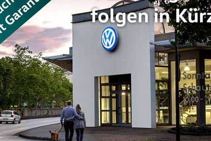 VW Touareg 17.758 km 76.444 &euro; Dortmund 44141