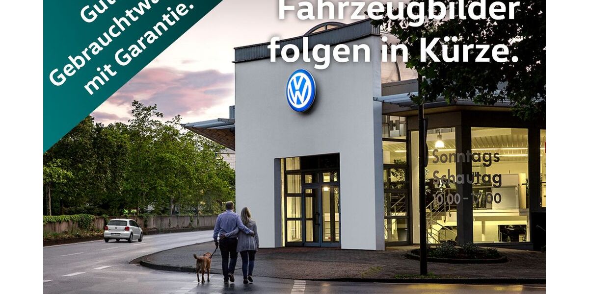 VW Touareg 17.758 km 76.444 &euro; Dortmund 44141