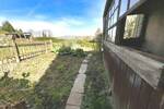 Einfamilienhaus Gevelsberg - 6 Zimmer, 124 m&sup2;, 149.000&euro; | Angebot:26343922