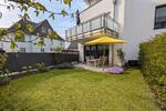 Erdgeschoßwohnung Wuppertal Gemarkung Langerfeld - 4 Zimmer, 90 m&sup2;, 413.000&euro; | Angebot:26181701