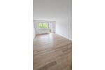 Etagenwohnung Gelsenkirchen Bulmke-Hüllen - 3 Zimmer, 83 m&sup2;, 620&euro; | Angebot:26349423