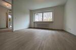 Erdgeschoßwohnung Dortmund Mengede - 1.5 Zimmer, 44 m&sup2;, 445&euro; | Angebot:26388847