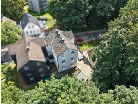Mehrfamilienhaus, Wohnhaus Gelsenkirchen Gelsenkirchen-Nord - 3 Zimmer, 261 m&sup2;, 359.000&euro; | Angebot:26819354