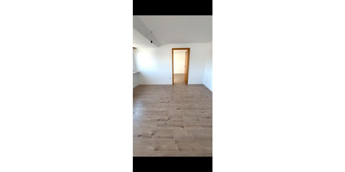 Etagenwohnung Dortmund Innenstadt West - 3 Zimmer, 80 m&sup2;, 800&euro; | Angebot:25369328