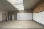 Gewerbeobjekt Recklinghausen Hillerheide - 2.000&euro; | Angebot:26035317