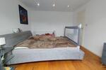 Maisonettenwohnung Dortmund Innenstadt Ost - 4.5 Zimmer, 123 m&sup2;, 529.000&euro; | Angebot:27155502