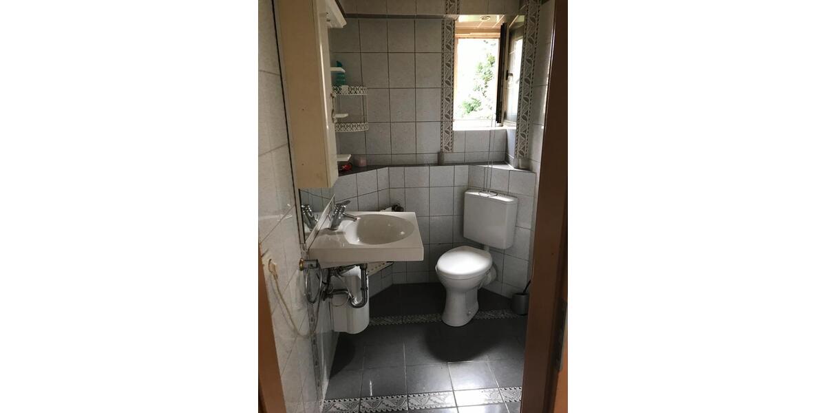 Doppelhaushälfte Essen Stadtbezirk IV - 9 Zimmer, 160 m&sup2;, 360.000&euro; | Angebot:27158246