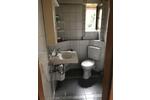 Doppelhaushälfte Essen Stadtbezirk IV - 9 Zimmer, 160 m&sup2;, 360.000&euro; | Angebot:27158246