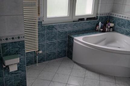 Do-Barop Luxus-Wohnung BVB EG 82 qm nahe Uni hell u. ruhig 3 zimmer