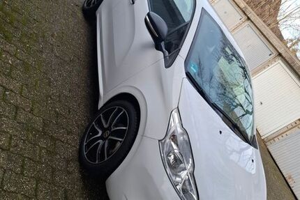 Peugeot 208 122.000 km 3.000 &euro; Recklinghausen, Westf (Ost) 45665
