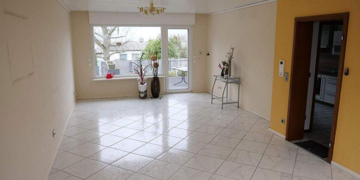 Reihenmittelhaus Dortmund Wellinghofen - 4 Zimmer, 101 m&sup2;, 389.000&euro; | Angebot:25745267