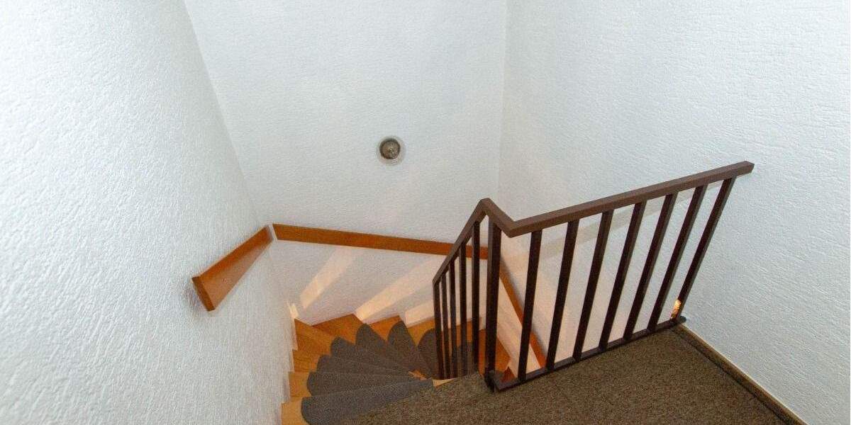 Reihenmittelhaus Castrop-Rauxel Ickern - 5 Zimmer, 120 m&sup2;, 340.000&euro; | Angebot:25357177