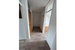 Dachgeschoßwohnung Wuppertal Barmen - 2.5 Zimmer, 63 m&sup2;, 123.900&euro; | Angebot:27119579