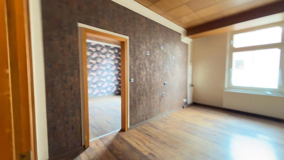 Erdgeschoßwohnung Essen Stadtbezirk VIII - 375 Zimmer, 79 m&sup2;, 139.000&euro; | Angebot:25614573