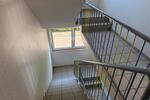 3,5Zimmerwohnung, Balkon, EBK und Garage! Provisionsfrei!!